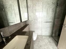 Leedon Green (D10), Condominium #478895761